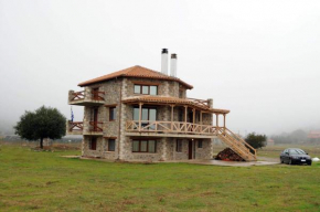 Villa Dream Arachova